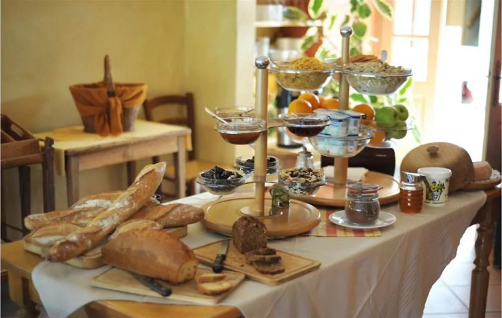 Auberge D'Anthy 3*, Anthy-sur-Leman Frankrijk