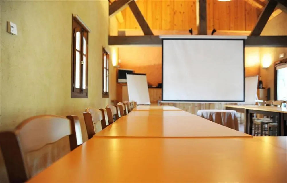 Auberge D'Anthy 3*, Anthy-sur-Leman Frankrijk