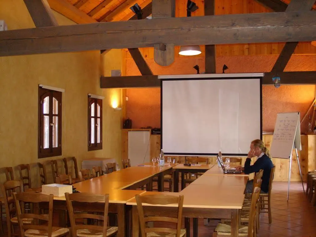 Auberge D'Anthy 3*, Anthy-sur-Leman